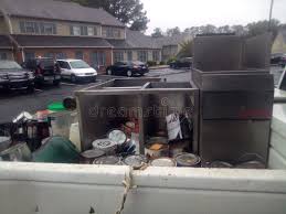 Best Electronics and E-Waste Disposal  in Navesink, NJ